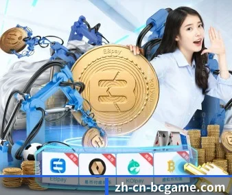 开云体育 APP（kaiyun app）